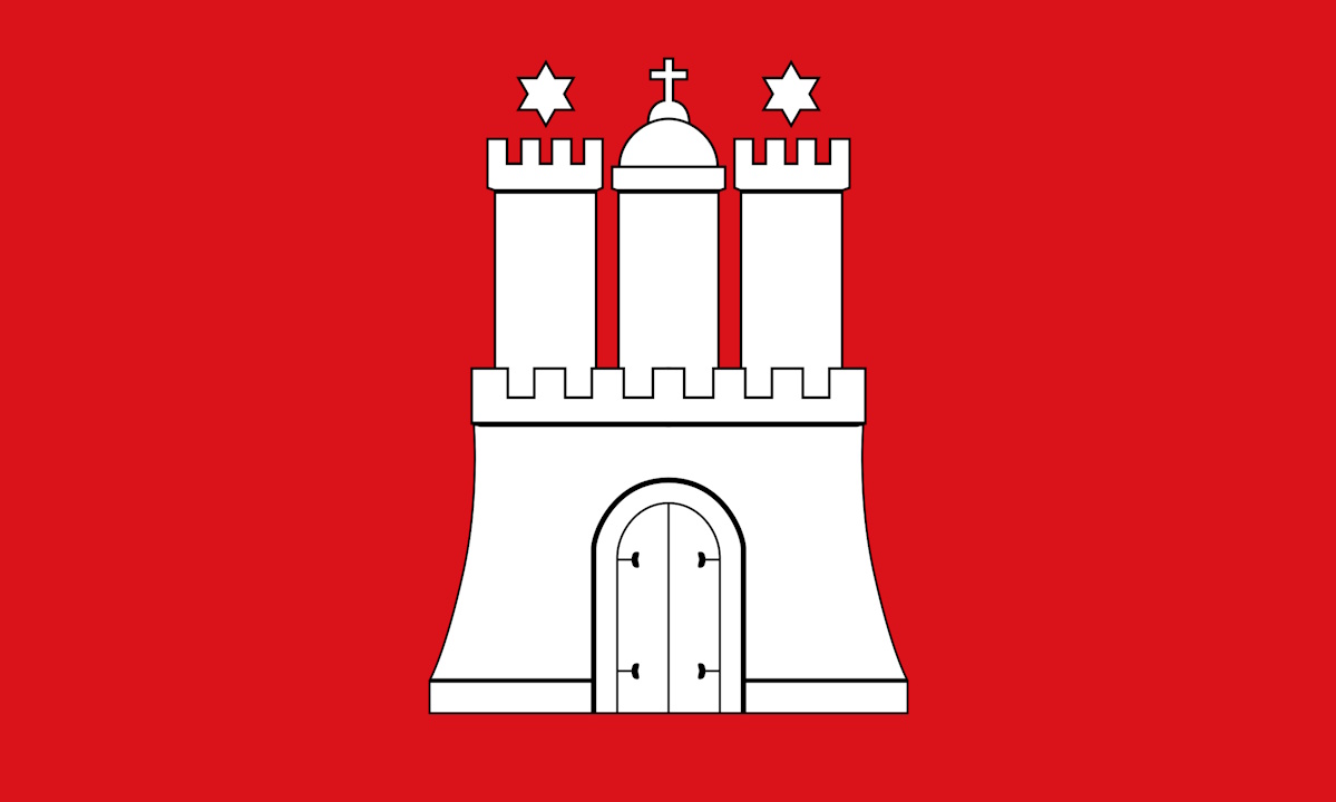 Flag