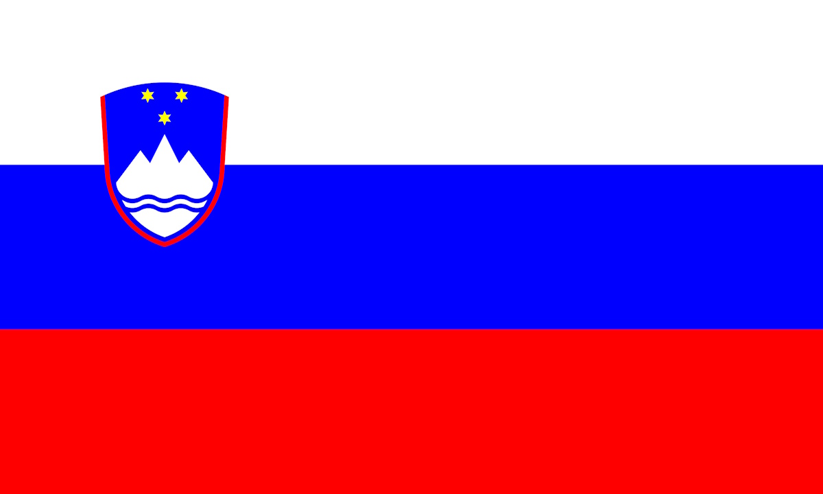 Flag