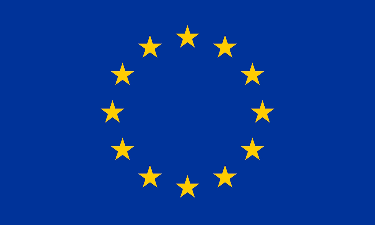 Flag