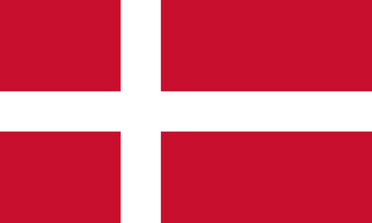 Flag