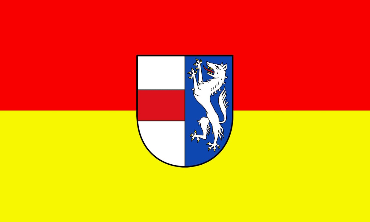 Flag