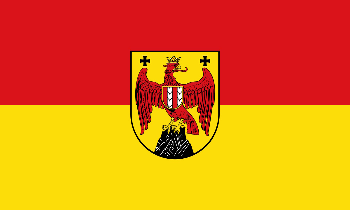 Flag