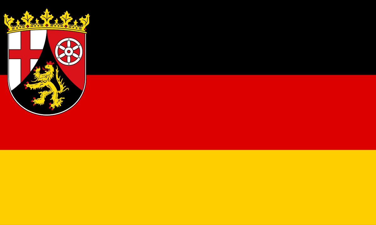 Flag