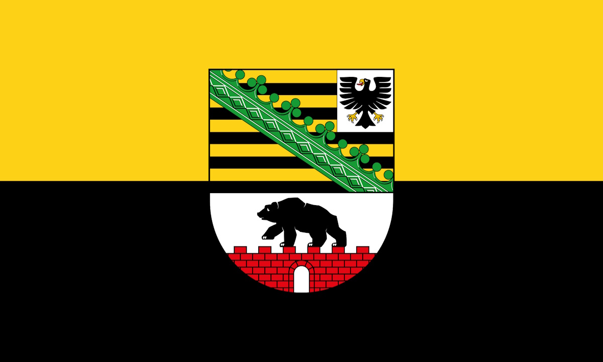 Flag