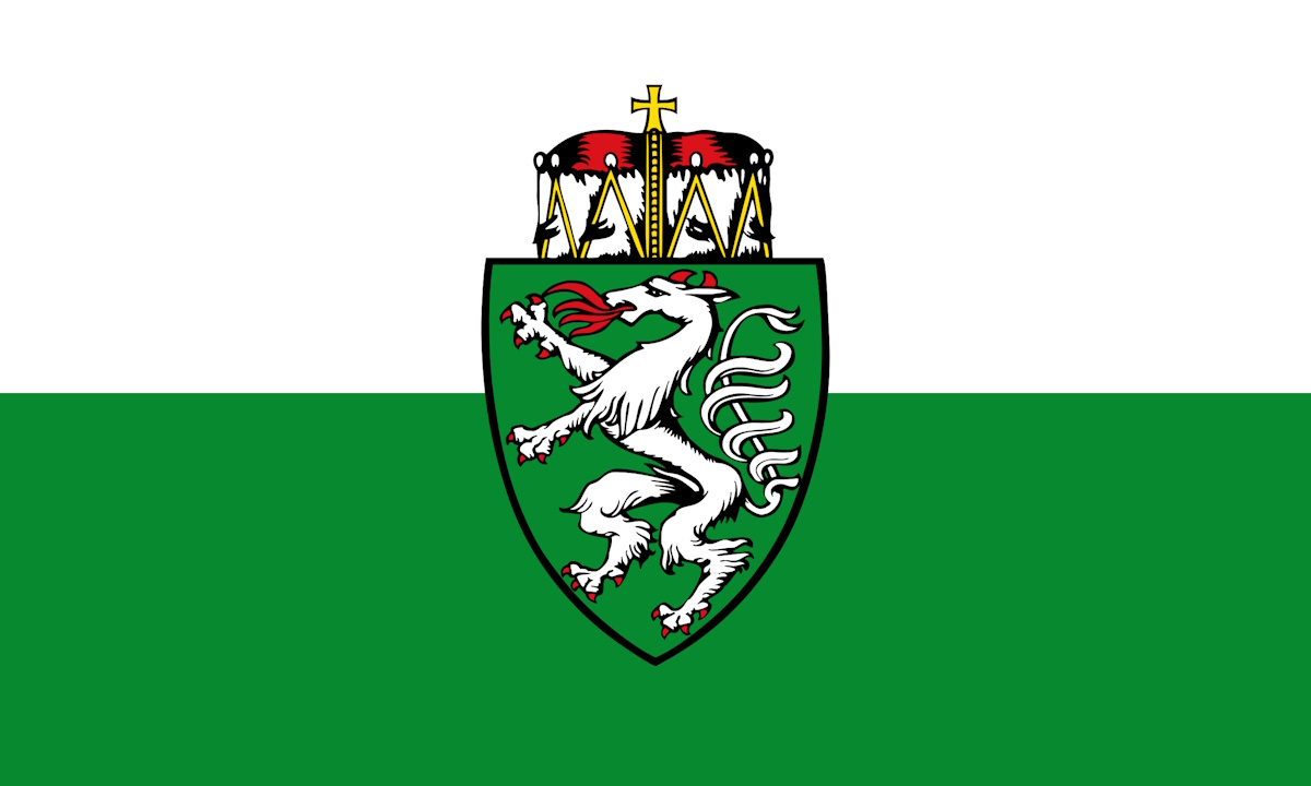 Flag