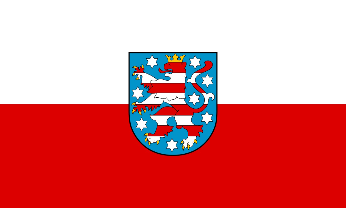 Flag