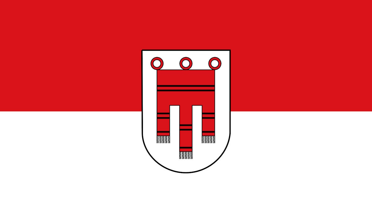 Flag